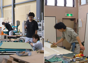 ���E���R�E��c�E���ˎ��ӂ̉����q�E�Ԍ˂̒��ւ�