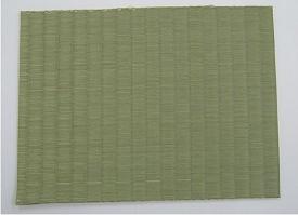 �\�ւ����₷��