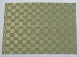 �����ݕ\�ւ��������I