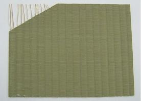 �\�ւ��������IWEB�����ł���d���I